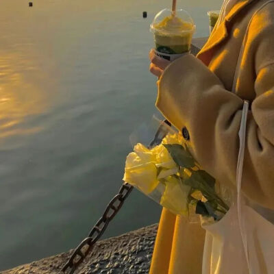 背景图