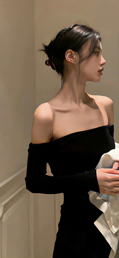 手机壁纸｜聊天背景图