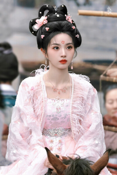 子夜归