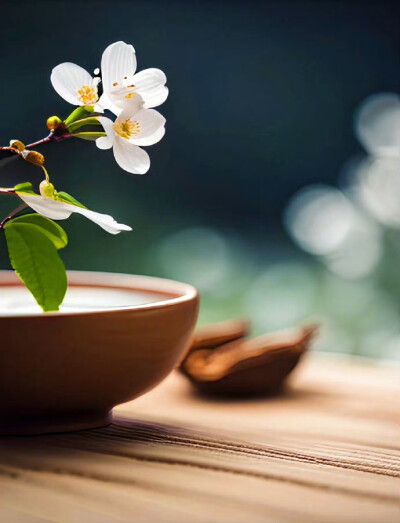 不要去扶一个跪着的人，因为他一旦起来，第一个除掉的就是你。