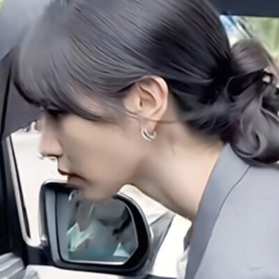 田曦薇