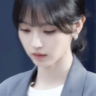 田曦薇