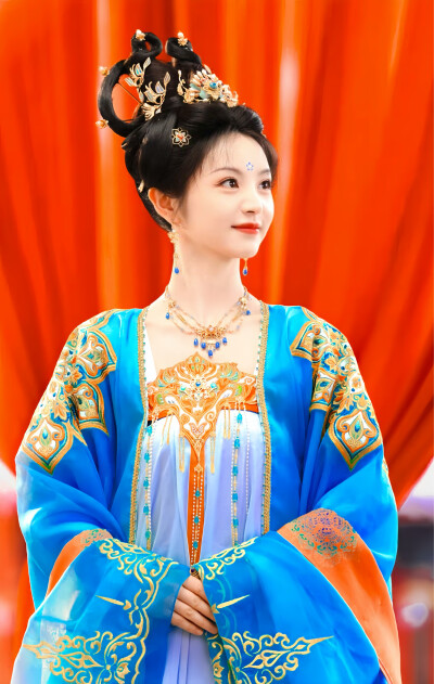 子夜归