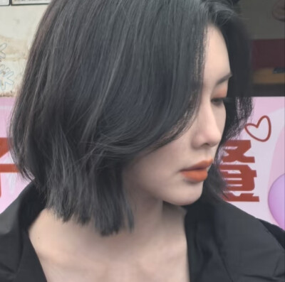 姐姐