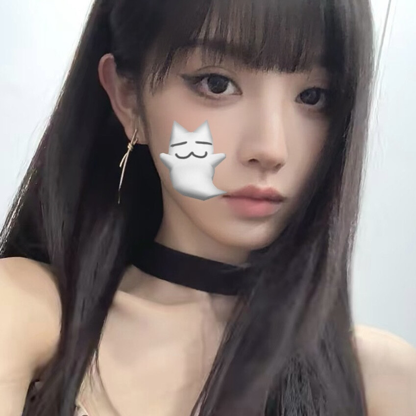 为了我对别人坏呀