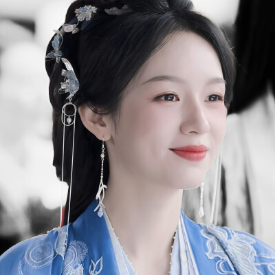 Boiling snowy night、零度温差⁺