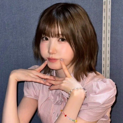 本田仁美