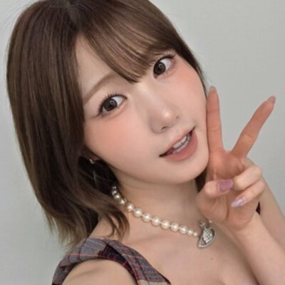 本田仁美