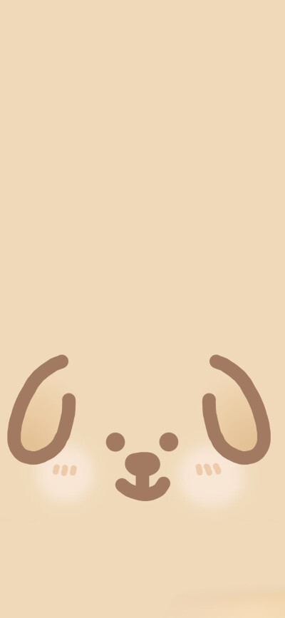 壁纸