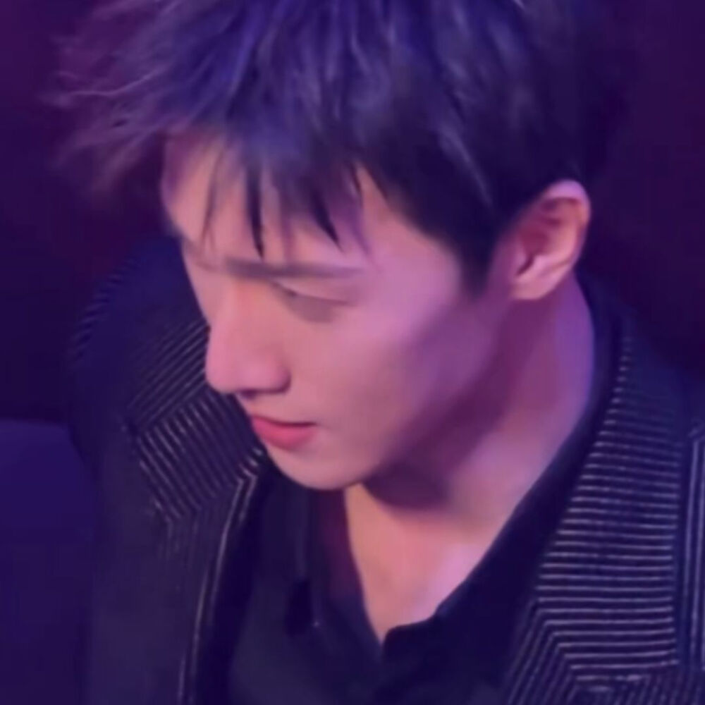 人生因你一团糟