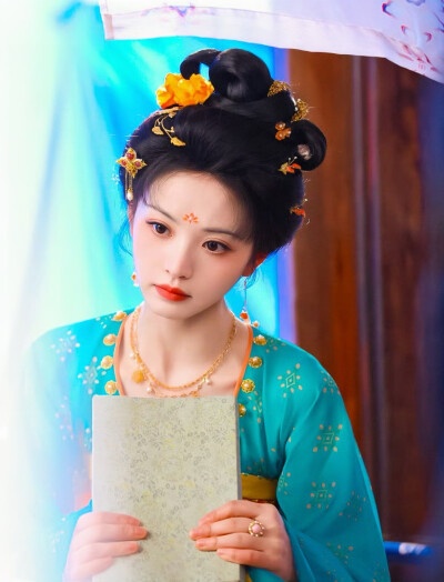 子夜归