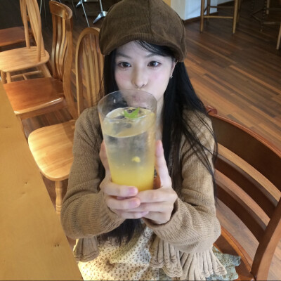dt陈皓霖