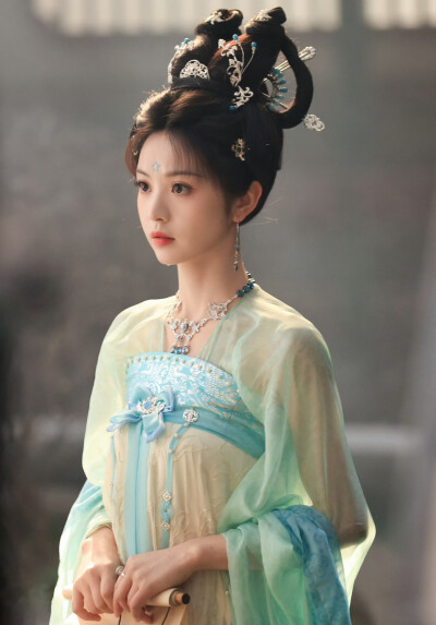 子夜归