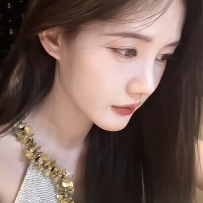 姐姐