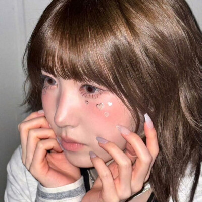 本田仁美