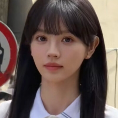 学姐放学一起走吗