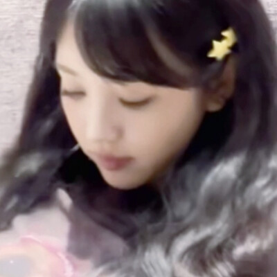 田曦薇