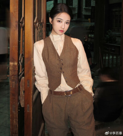 牢笼
