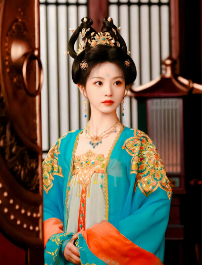 子夜归