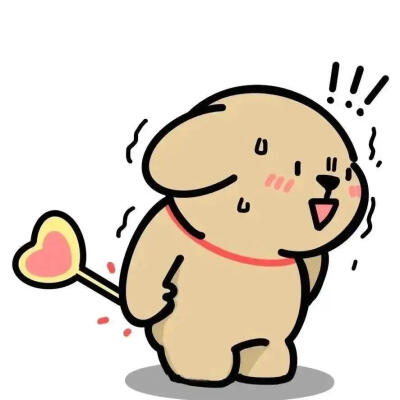 情头