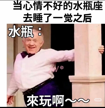 ～