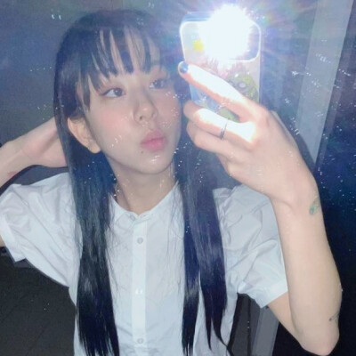 孙彩瑛