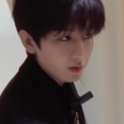 翻了八年历史头像只为找到被我删掉的自截