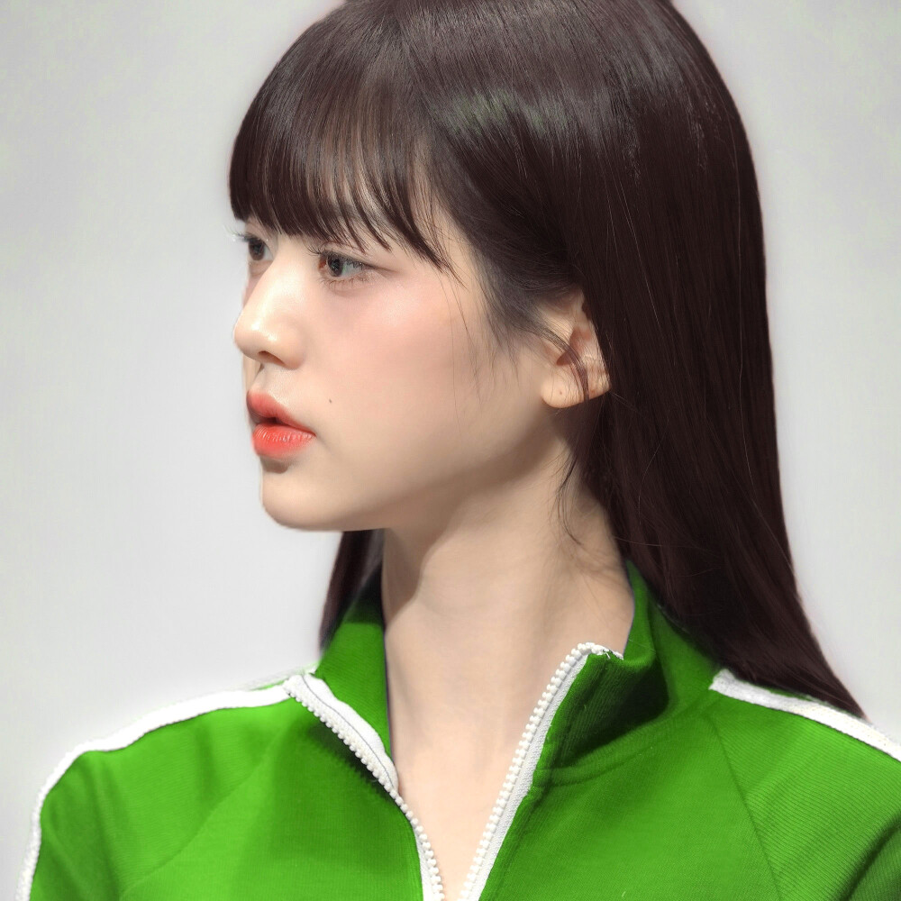 
모네, 그레이“莫奈的灰”森林仕訳☽Parc forestier