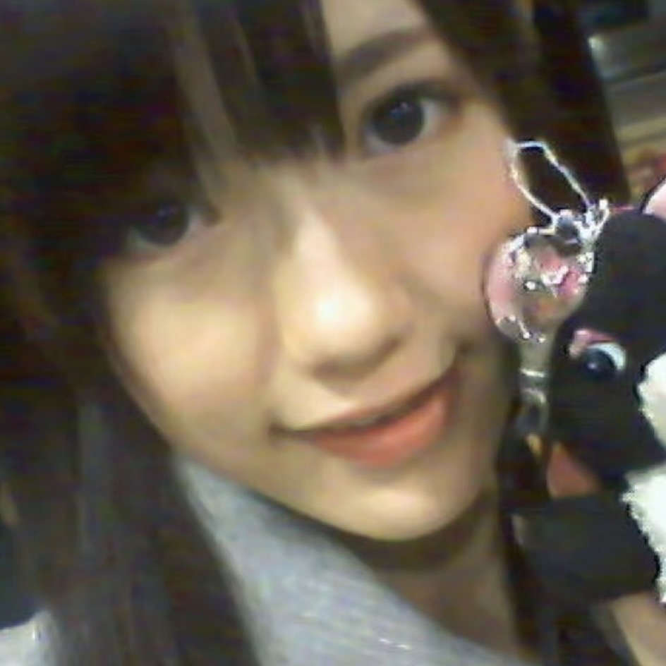 我感觉你平稳压过我的心事