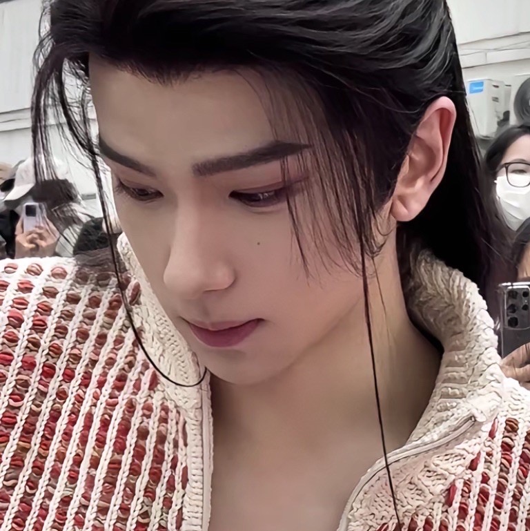 喝不完忘情水 不让你如烟