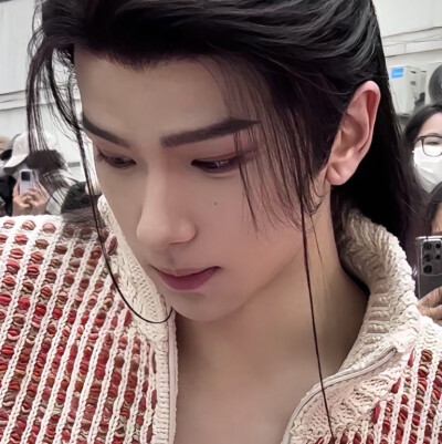 喝不完忘情水 不让你如烟