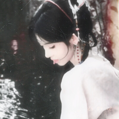 世界说痛苦是场雨