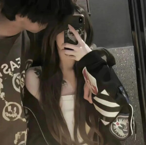 喜欢简单的事、快乐的人、明媚的夏天和阳光的你