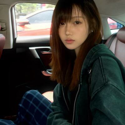 教司