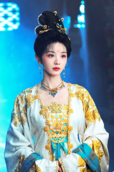 子夜归