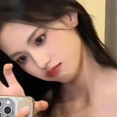 沈羽洁