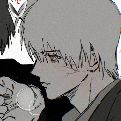 想走过你的名字