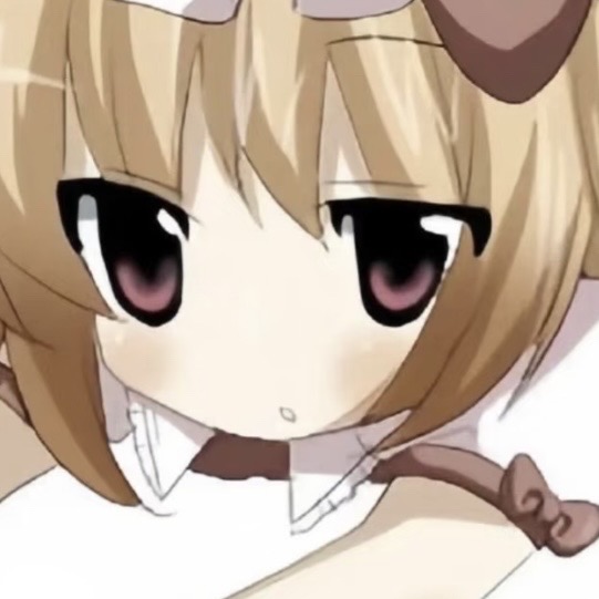 那首歌我还在听