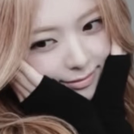 我感觉你平稳压过我的心事