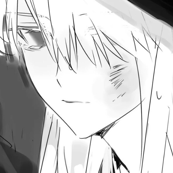 回想曾经和你的种种