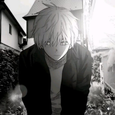 馗