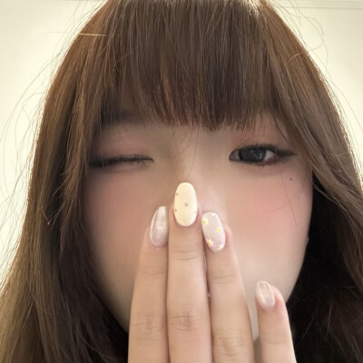 单曲