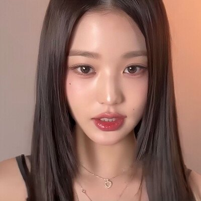想恋你天使心