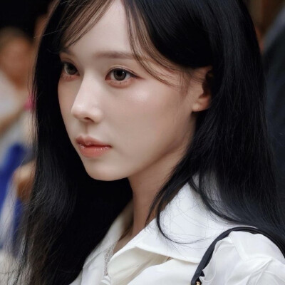 宝宝