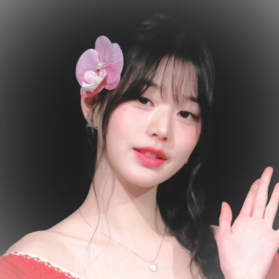 jjang_milk | 张元英