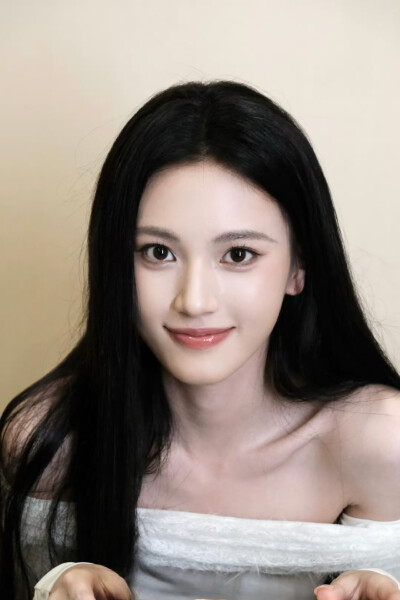 沈羽洁