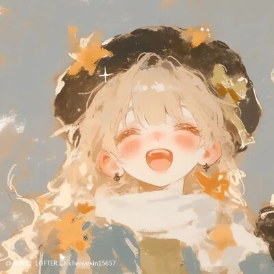 情头