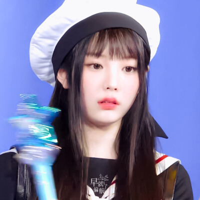 李沅禧