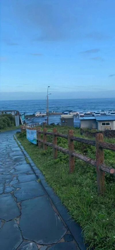 壁纸