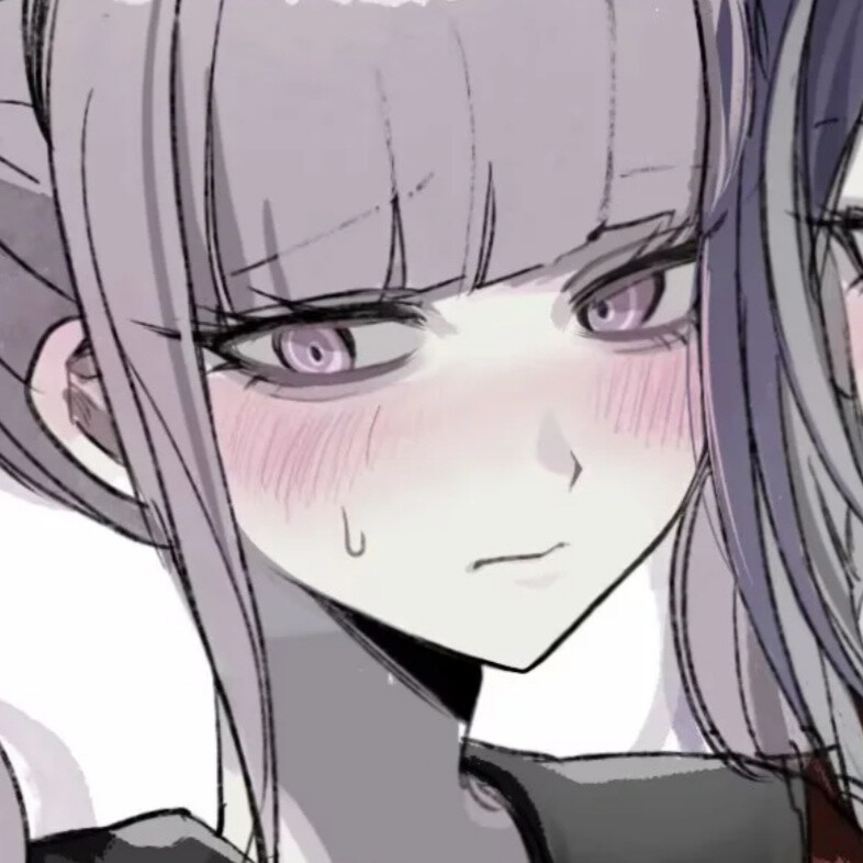 都是活着玩玩的不要互相残杀好吗